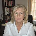 Jessica R.