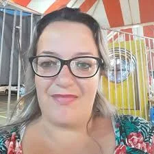 Karen T.