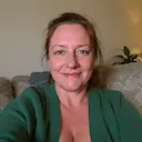 Michelle D.