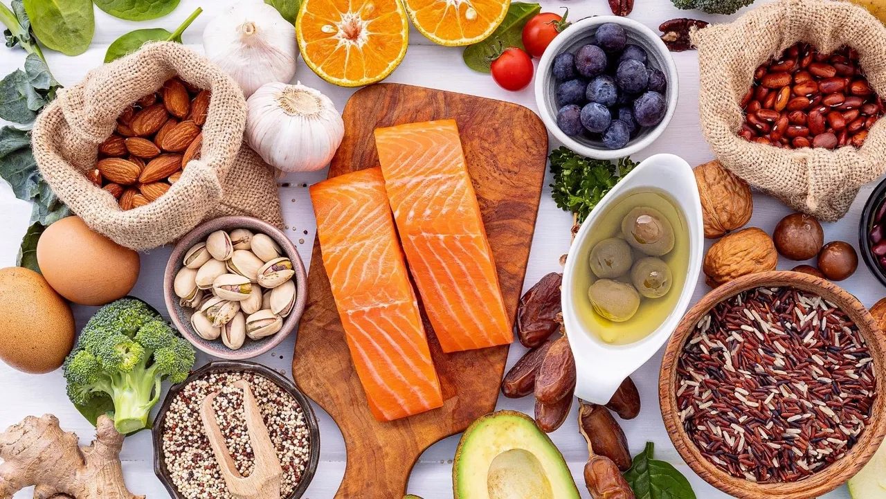 How to Build a Weight-Loss Habit That Actually Sticks